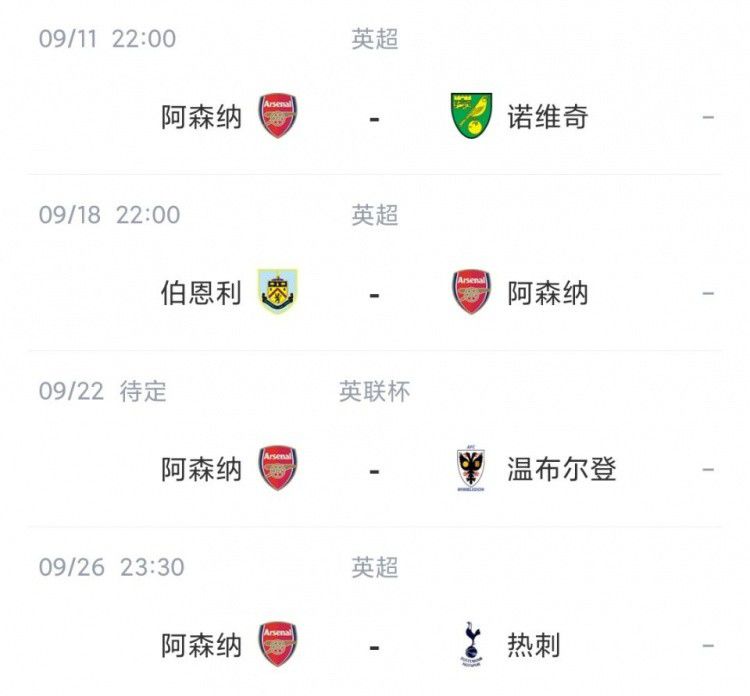 啪啪网址大全