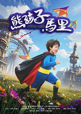 啪啪网址大全